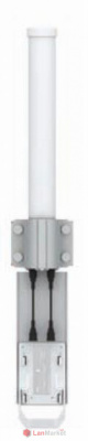 Ubiquiti AMO-5G13